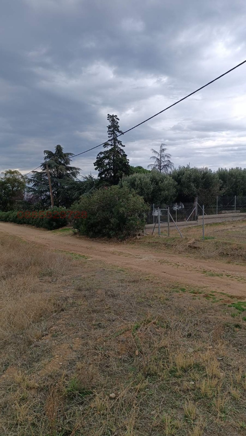 Продава ПАРЦЕЛ, Извън страната, област Извън страната, снимка 4 - Парцели - 52769879