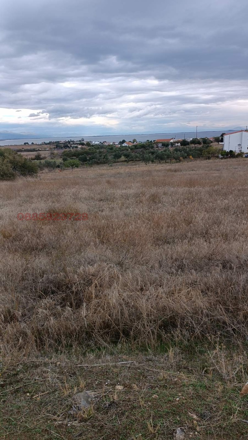 Продава ПАРЦЕЛ, Извън страната, област Извън страната, снимка 6 - Парцели - 52769879