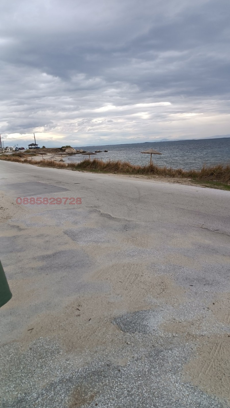 Продава ПАРЦЕЛ, Извън страната, област Извън страната, снимка 7 - Парцели - 52769879