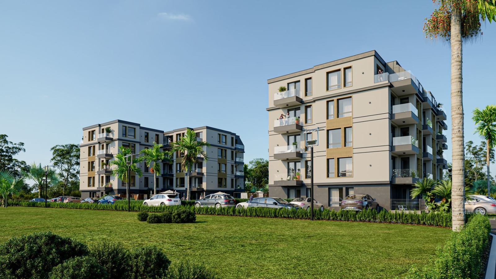 Продава 1-СТАЕН, с. Равда, област Бургас, снимка 12 - Апартаменти - 54595853