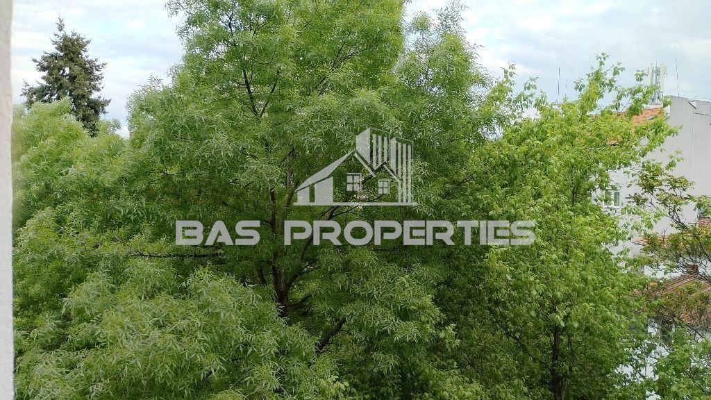 Продава 2-СТАЕН, гр. София, Център, снимка 13 - Апартаменти - 54676569