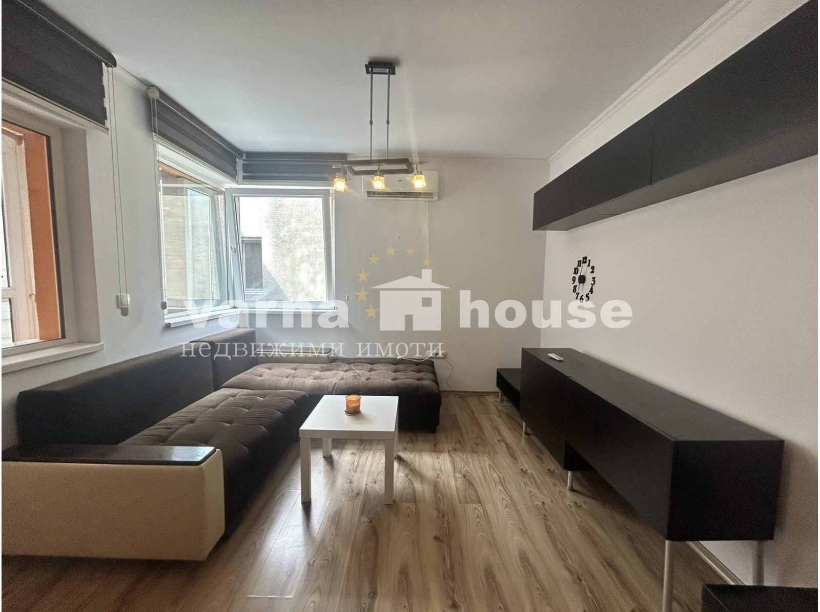 Продава 2-СТАЕН, гр. Варна, Христо Ботев, снимка 8 - Апартаменти - 55145490