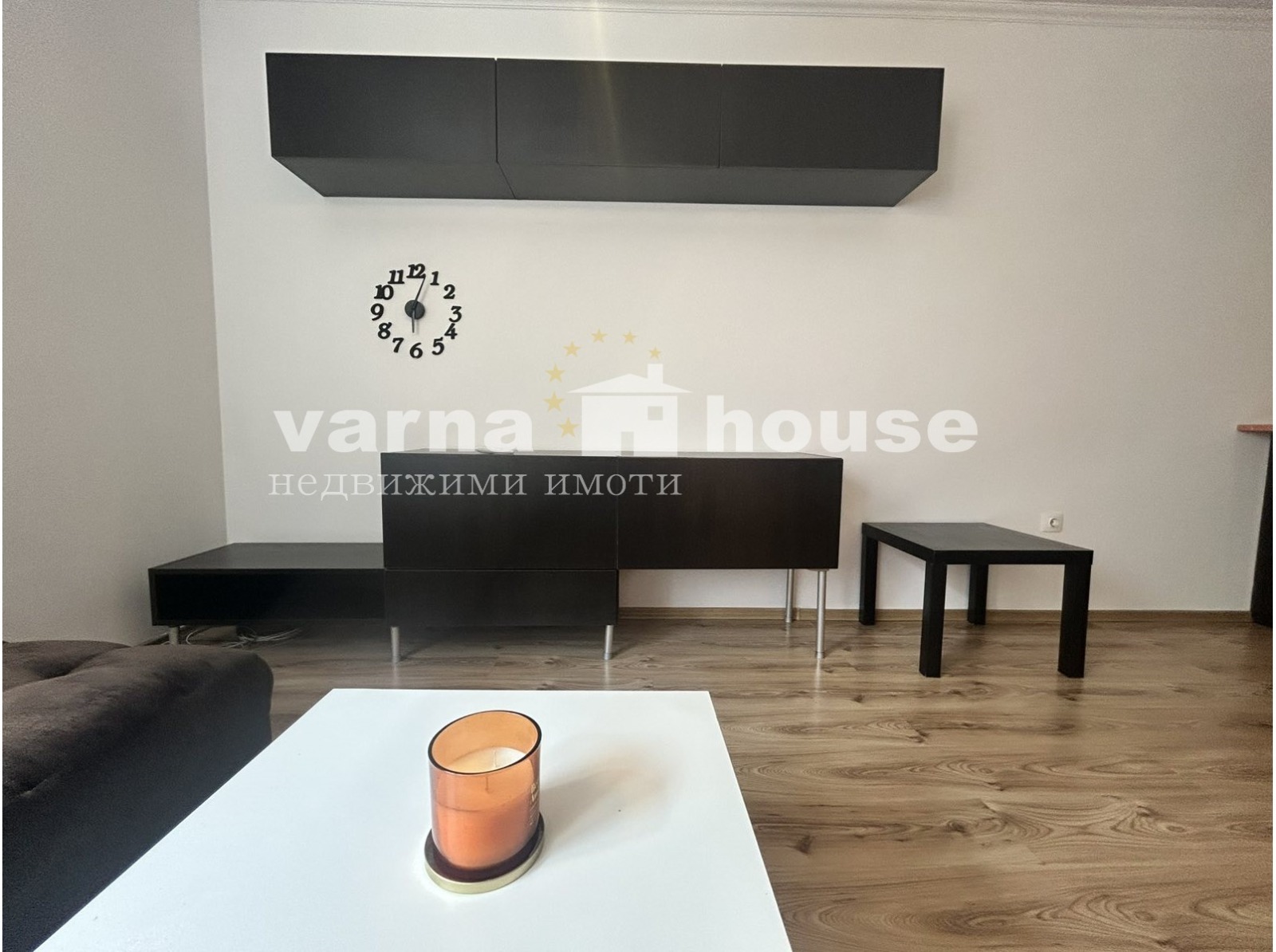 Продава 2-СТАЕН, гр. Варна, Христо Ботев, снимка 7 - Апартаменти - 55145490