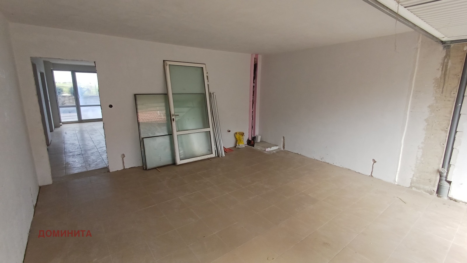 Продава 2-СТАЕН, гр. Ахтопол, област Бургас, снимка 8 - Апартаменти - 53886807