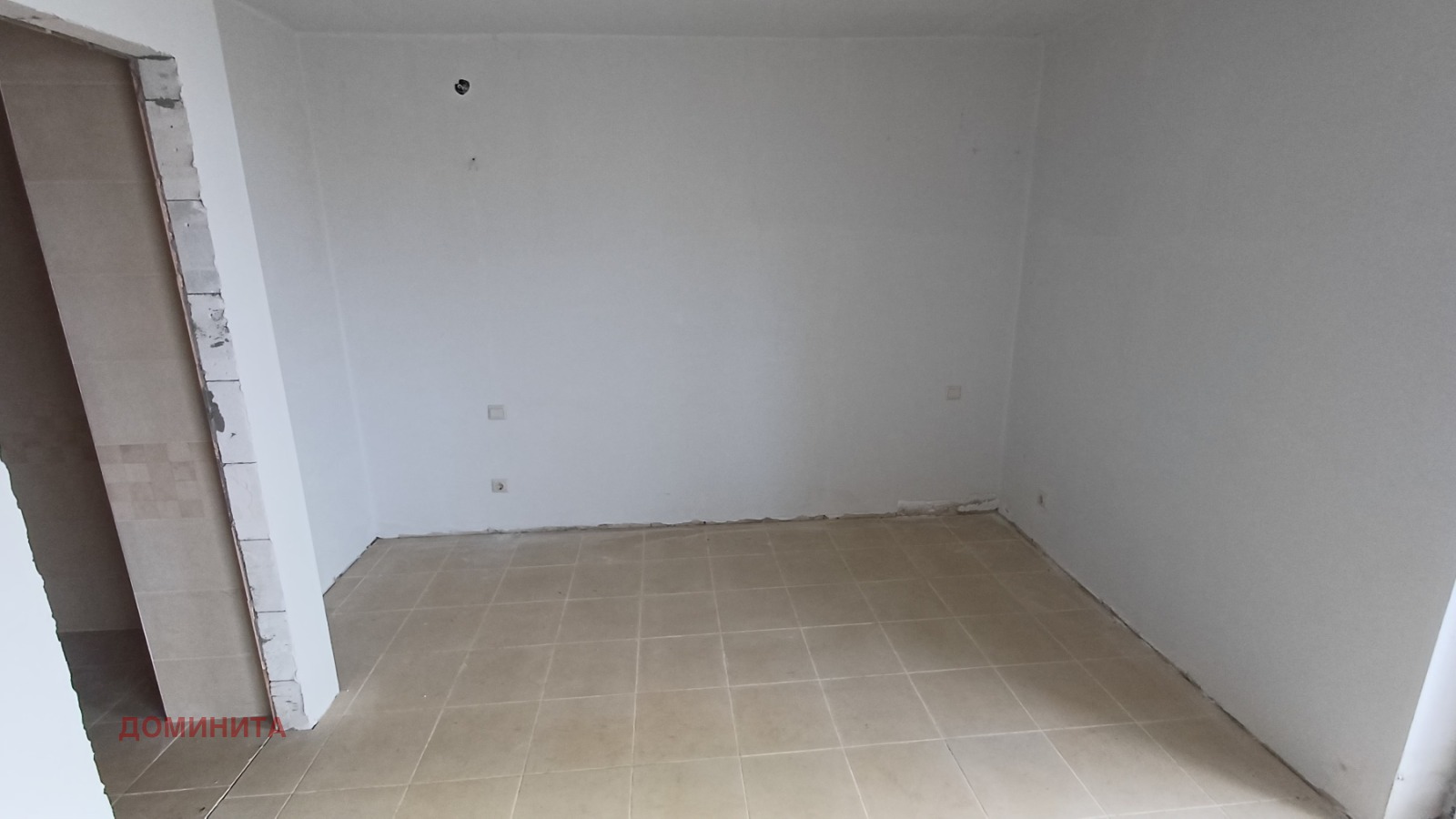 Продава 2-СТАЕН, гр. Ахтопол, област Бургас, снимка 4 - Апартаменти - 53886807