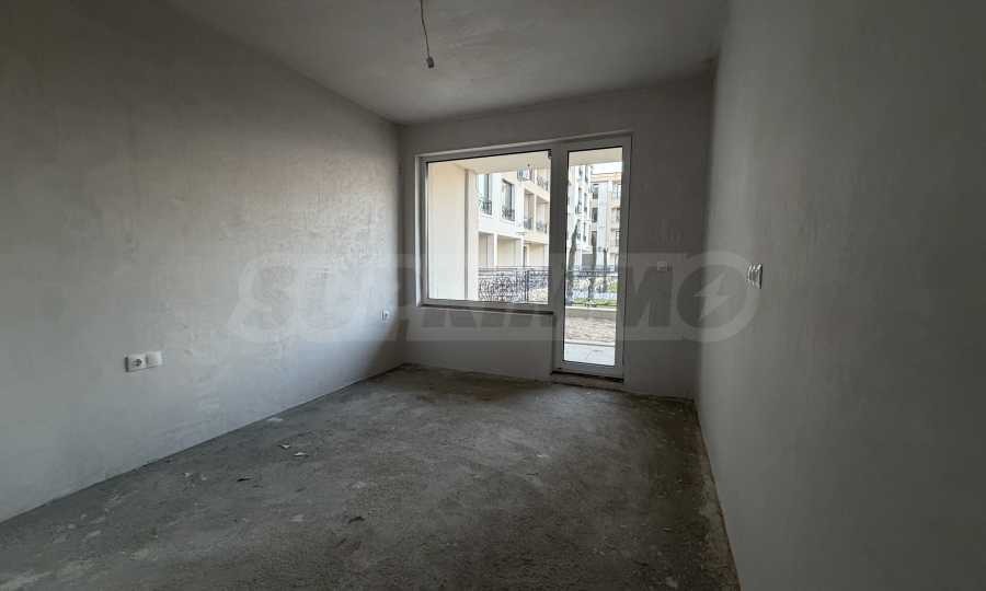 Продава 3-СТАЕН, гр. Пловдив, Кършияка, снимка 5 - Апартаменти - 53877079