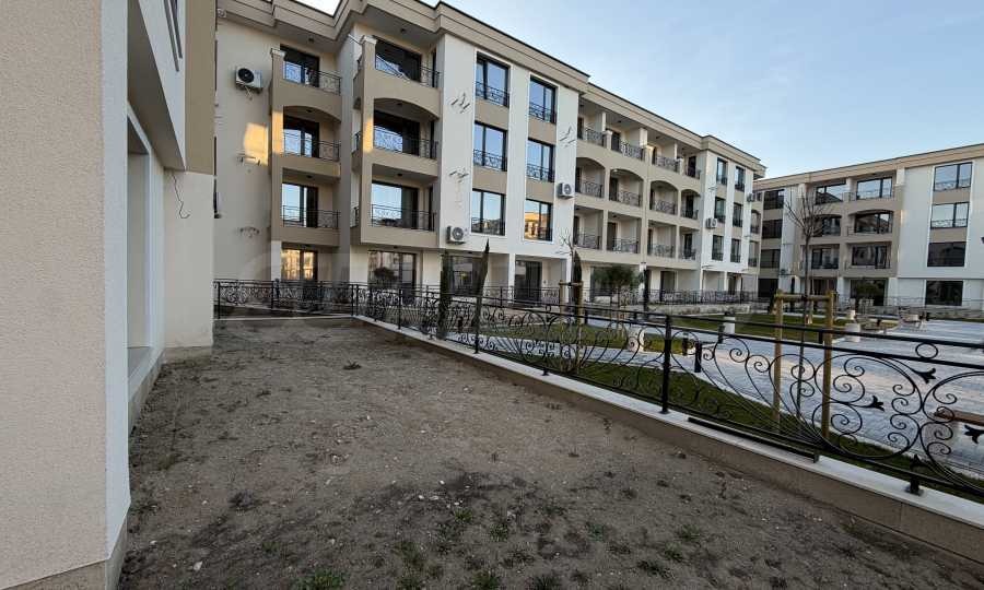 Продава 3-СТАЕН, гр. Пловдив, Кършияка