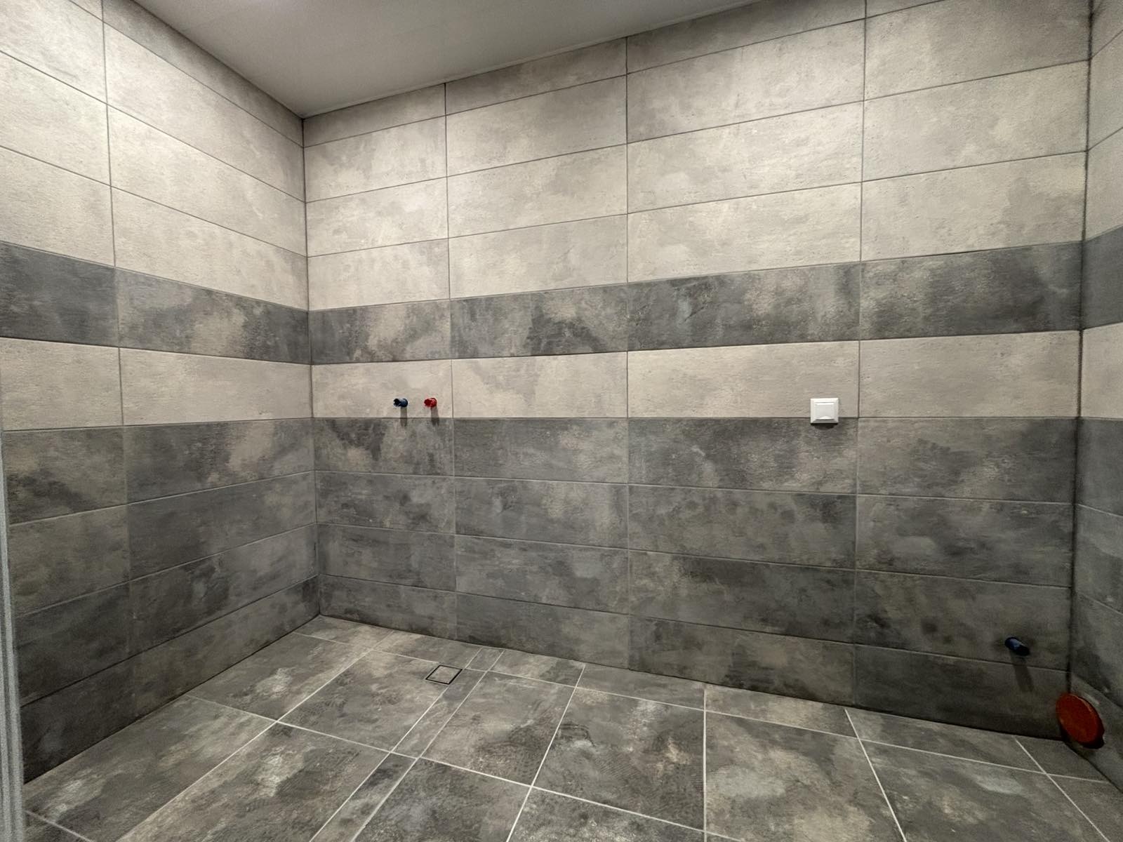 Продава 3-СТАЕН, гр. Стара Загора, Аязмото, снимка 11 - Апартаменти - 54817701