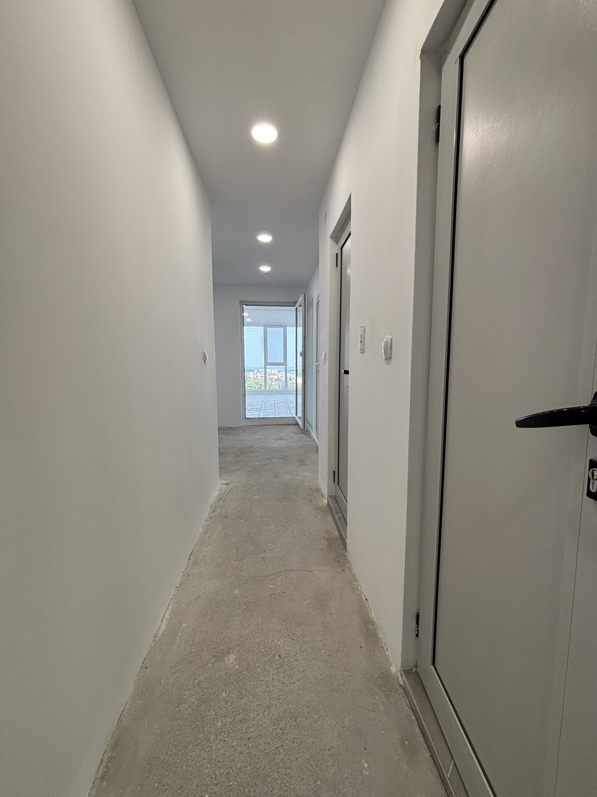 Продава 3-СТАЕН, гр. Стара Загора, Аязмото, снимка 6 - Апартаменти - 54817701