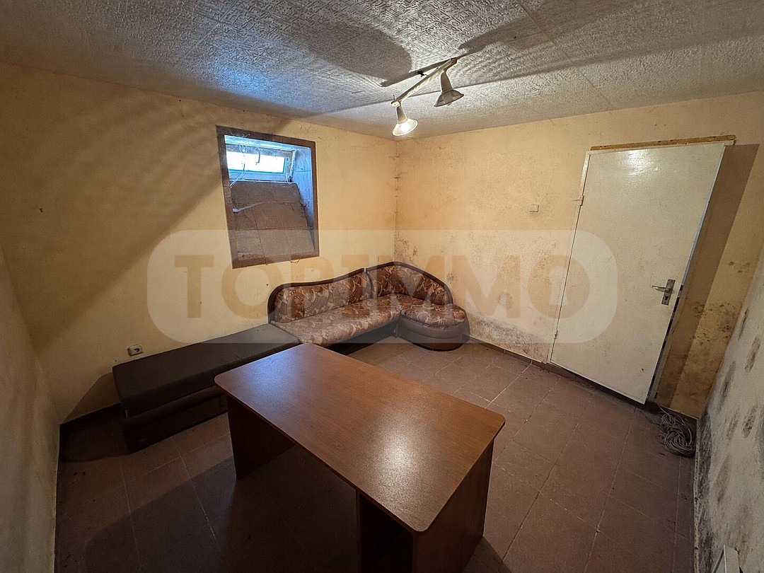 Продава 4-СТАЕН, гр. Добрич, Център, снимка 15 - Апартаменти - 55653146