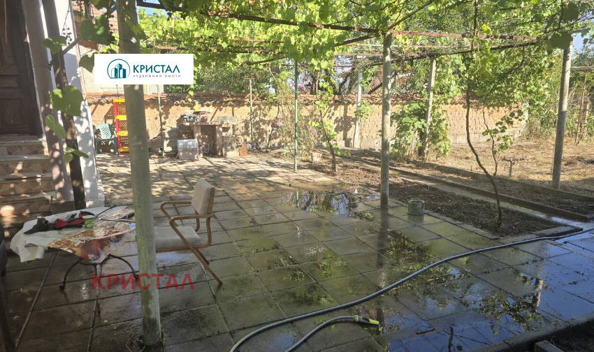 Продава КЪЩА, с. Стрелци, област Пловдив, снимка 5 - Къщи - 55183900