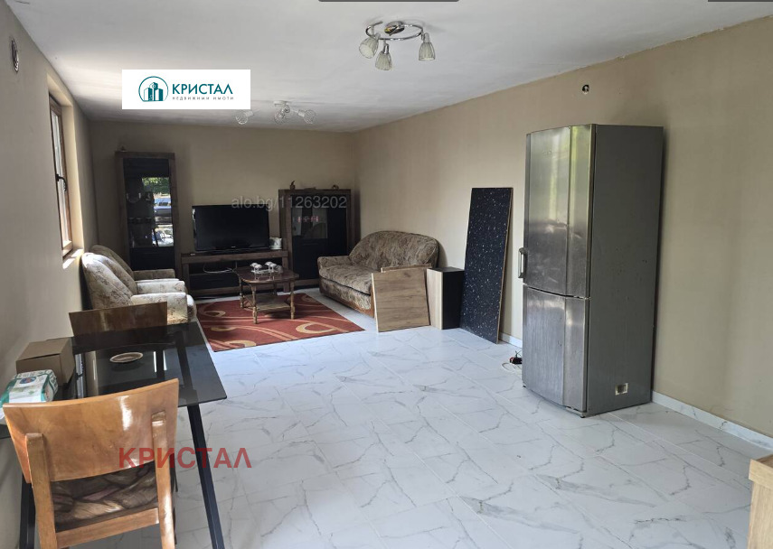 Продава КЪЩА, с. Стрелци, област Пловдив, снимка 8 - Къщи - 55183900