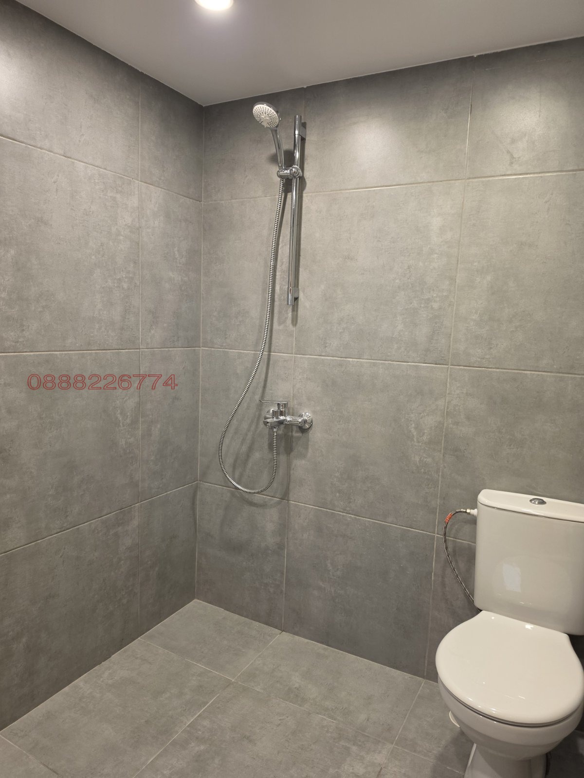 Продава КЪЩА, с. Рибарица, област Ловеч, снимка 9 - Къщи - 56577452