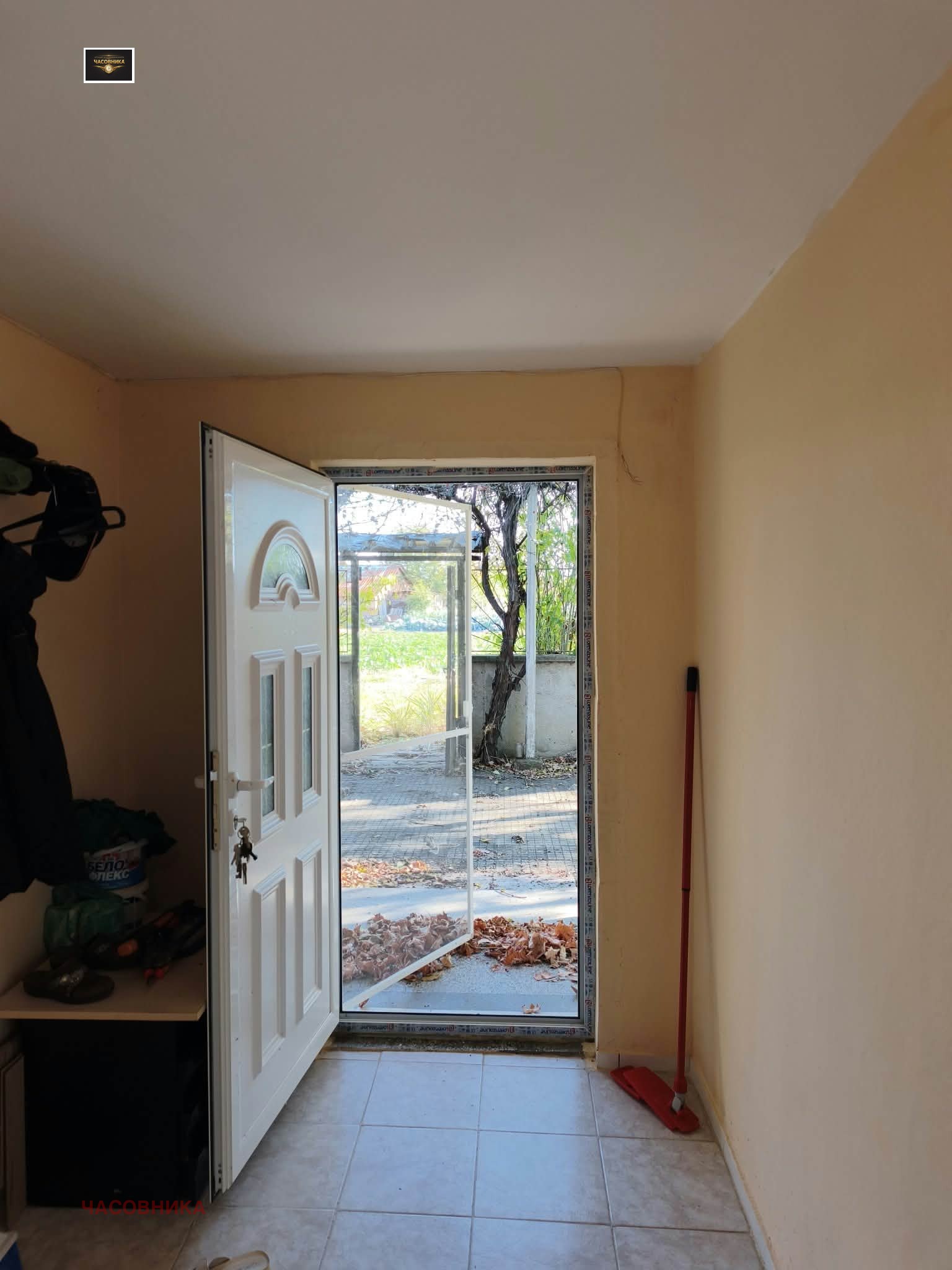 Продава КЪЩА, с. Черногорово, област Пазарджик