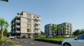 Продава 1-СТАЕН, с. Равда, област Бургас, снимка 9