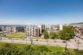 Продава 1-СТАЕН, гр. Варна, Възраждане 3, снимка 10