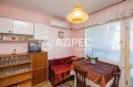 Продава 1-СТАЕН, гр. Варна, Възраждане 3, снимка 8
