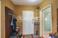 Продава 1-СТАЕН, гр. Варна, Възраждане 3, снимка 12