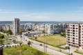 Продава 1-СТАЕН, гр. Варна, Възраждане 3, снимка 2