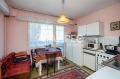 Продава 1-СТАЕН, гр. Варна, Възраждане 3, снимка 7