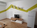 Продава 1-СТАЕН, гр. Варна, Левски 1, снимка 3