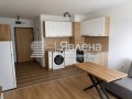 Продава 1-СТАЕН, гр. Варна, Левски 1, снимка 1