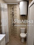 Продава 1-СТАЕН, гр. Варна, Левски 1, снимка 4