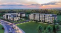 Продава 2-СТАЕН, гр. Пловдив, Христо Смирненски, снимка 2