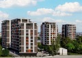 Продава 2-СТАЕН, гр. Пловдив, Каменица 2, снимка 2