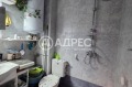 Продава 2-СТАЕН, гр. Варна, Бриз, снимка 5