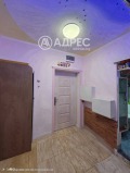 Продава 2-СТАЕН, гр. Варна, Бриз, снимка 3