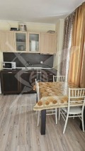 Продава 2-СТАЕН, к.к. Слънчев бряг, област Бургас, снимка 1