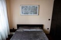 Продава 2-СТАЕН, гр. София, Света Троица, снимка 6