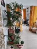 Продава 2-СТАЕН, гр. София, Център, снимка 8