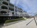 Продава 2-СТАЕН, гр. Варна, Свети Никола, снимка 5