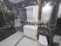 Продава 2-СТАЕН, гр. Варна, Свети Никола, снимка 17