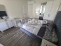 Продава 2-СТАЕН, гр. Варна, Свети Никола, снимка 4