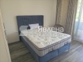 Продава 2-СТАЕН, гр. Варна, Свети Никола, снимка 16