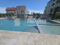 Продава 2-СТАЕН, гр. Варна, Свети Никола, снимка 12