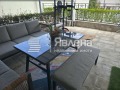 Продава 2-СТАЕН, гр. Варна, Свети Никола, снимка 8