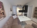 Продава 2-СТАЕН, гр. Варна, Свети Никола, снимка 14