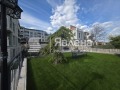 Продава 2-СТАЕН, гр. Варна, Свети Никола, снимка 9