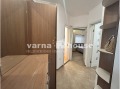 Продава 2-СТАЕН, гр. Варна, Христо Ботев, снимка 15