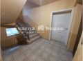 Продава 2-СТАЕН, гр. Варна, Христо Ботев, снимка 12