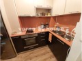 Продава 2-СТАЕН, гр. Варна, Христо Ботев, снимка 4
