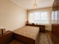Продава 3-СТАЕН, гр. Варна, Младост 1, снимка 6