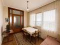 Продава 3-СТАЕН, гр. Варна, Младост 1, снимка 3