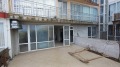 Продава 2-СТАЕН, гр. Ахтопол, област Бургас, снимка 13