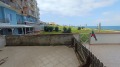 Продава 2-СТАЕН, гр. Ахтопол, област Бургас, снимка 16