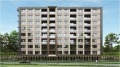 Продава 3-СТАЕН, гр. Пловдив, Гагарин, снимка 3